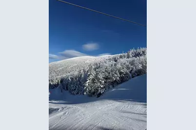 49 Magalloway Loop, Sandy River Plt, ME 04970 - Photo 17