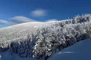 49 Magalloway Loop, Sandy River Plt, ME 04970 - Photo 17