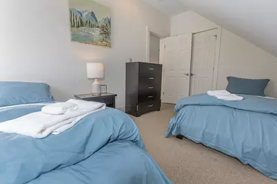 49 Magalloway Loop, Sandy River Plt, ME 04970 - Photo 73