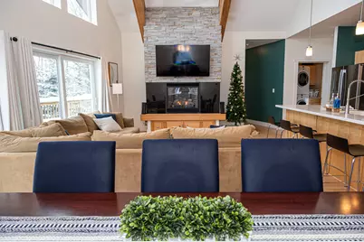 49 Magalloway Loop, Sandy River Plt, ME 04970 - Photo 29