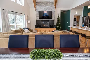 49 Magalloway Loop, Sandy River Plt, ME 04970 - Photo 29