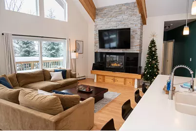 49 Magalloway Loop, Sandy River Plt, ME 04970 - Photo 23