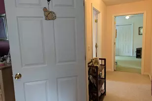 1 Nishell Dr, Paris, ME 04281 - Photo 13