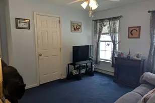 1 Nishell Dr, Paris, ME 04281 - Photo 35