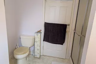 1 Nishell Dr, Paris, ME 04281 - Photo 17