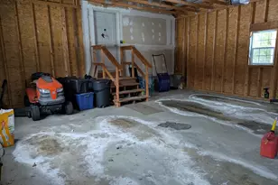 1 Nishell Dr, Paris, ME 04281 - Photo 43