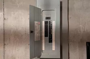 1 Nishell Dr, Paris, ME 04281 - Photo 41