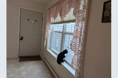 1 Nishell Drive, Paris, ME 04281 - Photo 29