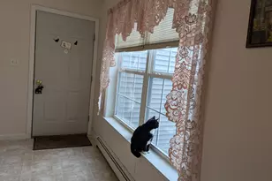 1 Nishell Dr, Paris, ME 04281 - Photo 29