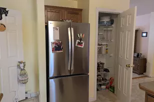 1 Nishell Dr, Paris, ME 04281 - Photo 27