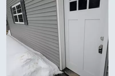 1 Nishell Drive, Paris, ME 04281 - Photo 45