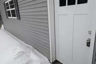 1 Nishell Dr, Paris, ME 04281 - Photo 45