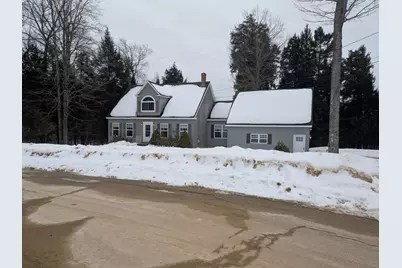 1 Nishell Drive, Paris, ME 04281 - Photo 51