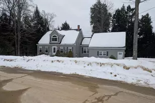 1 Nishell Dr, Paris, ME 04281 - Photo 51