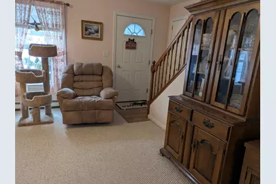 1 Nishell Drive, Paris, ME 04281 - Photo 25