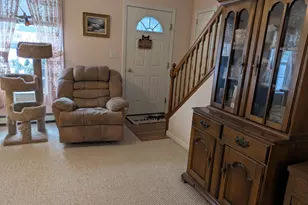 1 Nishell Dr, Paris, ME 04281 - Photo 25