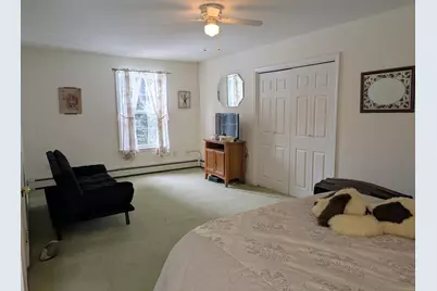 1 Nishell Drive, Paris, ME 04281 - Photo 19