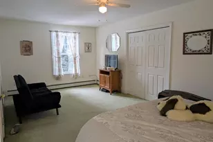 1 Nishell Dr, Paris, ME 04281 - Photo 19