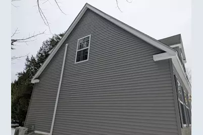 1 Nishell Drive, Paris, ME 04281 - Photo 49