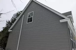 1 Nishell Dr, Paris, ME 04281 - Photo 49