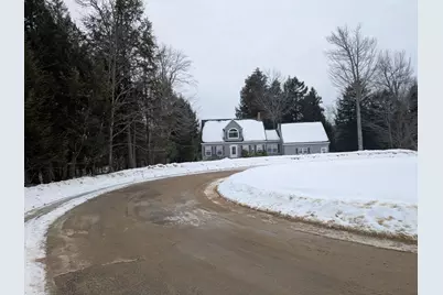 1 Nishell Drive, Paris, ME 04281 - Photo 5