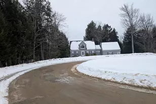 1 Nishell Dr, Paris, ME 04281 - Photo 5