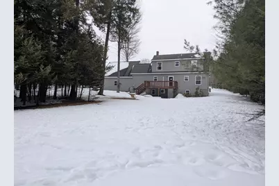 1 Nishell Drive, Paris, ME 04281 - Photo 47