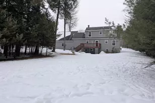 1 Nishell Dr, Paris, ME 04281 - Photo 47