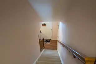 1 Nishell Dr, Paris, ME 04281 - Photo 21