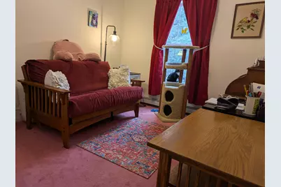 1 Nishell Drive, Paris, ME 04281 - Photo 33