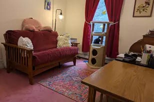 1 Nishell Dr, Paris, ME 04281 - Photo 33