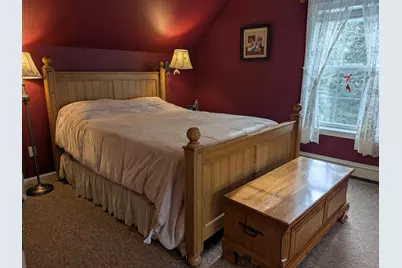 1 Nishell Drive, Paris, ME 04281 - Photo 11