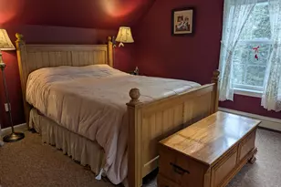 1 Nishell Dr, Paris, ME 04281 - Photo 11