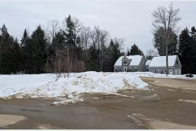 1 Nishell Drive, Paris, ME 04281 - Photo 53