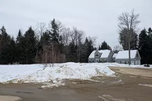 1 Nishell Dr, Paris, ME 04281 - Photo 53