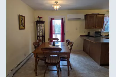 1 Nishell Drive, Paris, ME 04281 - Photo 7