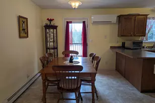 1 Nishell Dr, Paris, ME 04281 - Photo 7