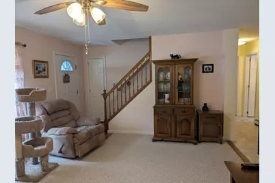 1 Nishell Drive, Paris, ME 04281 - Photo 23