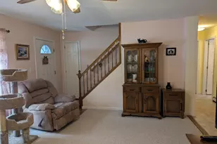 1 Nishell Dr, Paris, ME 04281 - Photo 23