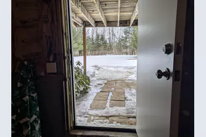 1 Nishell Drive, Paris, ME 04281 - Photo 39