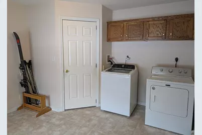 1 Nishell Drive, Paris, ME 04281 - Photo 31