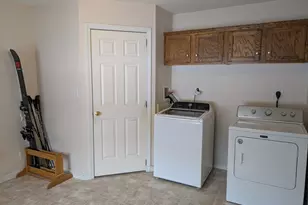 1 Nishell Dr, Paris, ME 04281 - Photo 31