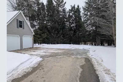 1 Nishell Drive, Paris, ME 04281 - Photo 55