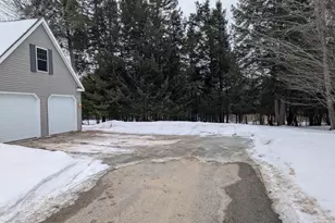 1 Nishell Dr, Paris, ME 04281 - Photo 55