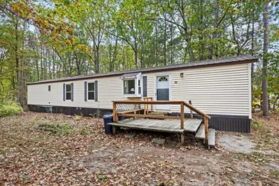 26 Beech Street, Lyman, ME 04002 - Photo 1