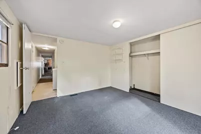 26 Beech Street, Lyman, ME 04002 - Photo 15