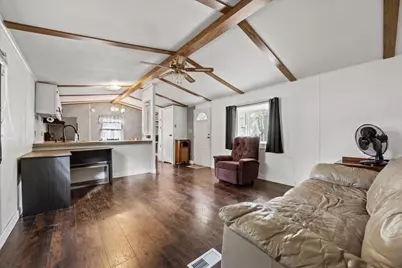 26 Beech Street, Lyman, ME 04002 - Photo 5