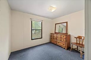 26 Beech St, Lyman, ME 04002 - Photo 13