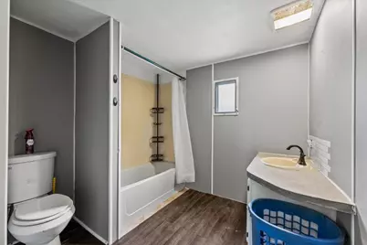 26 Beech Street, Lyman, ME 04002 - Photo 17