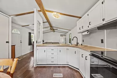 26 Beech Street, Lyman, ME 04002 - Photo 11